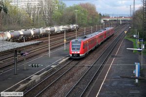 Bild: db6120521_cw0604140084.jpg - anklicken zum Vergrößern