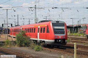Bild: db6120521_e0022579.jpg - anklicken zum Vergrößern