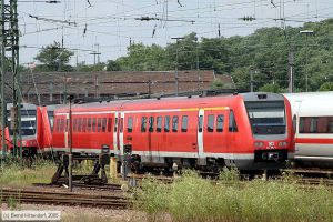 Bild: db6120521_e0022591.jpg - anklicken zum Vergrößern