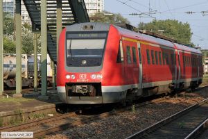 Bild: db6120547_cw0708130027.jpg - anklicken zum Vergrößern