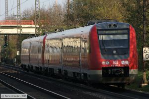 Bild: db6120547_e0016157.jpg - anklicken zum Vergrößern