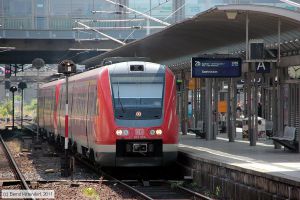 Bild: db612054_bk1108230075.jpg - anklicken zum Vergrößern