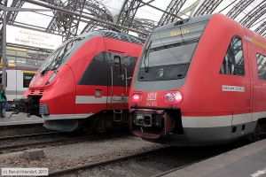 Bild: db612072_bk1310150009.jpg - anklicken zum Vergrößern