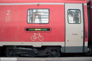 Bild: db612072_bk1310150011.jpg - anklicken zum Vergrößern