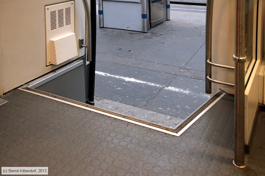 Deutsche Bahn - 612 072
/ Bild: db612072_bk1310150013.jpg