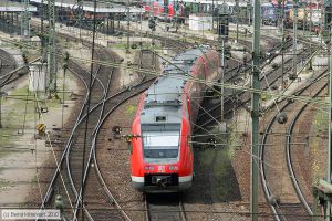 Bild: db612061_bk1004270233.jpg - anklicken zum Vergrößern