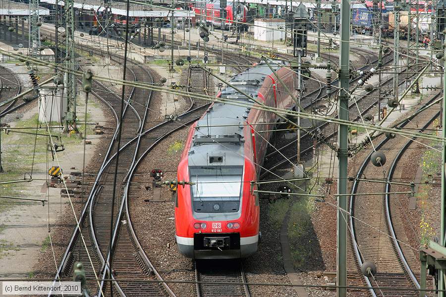 Deutsche Bahn - 612 061
/ Bild: db612061_bk1004270233.jpg