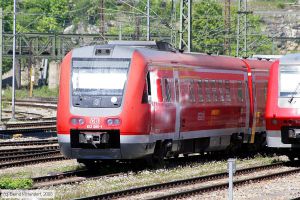 Bild: db6120851_bk0805100128.jpg - anklicken zum Vergrößern