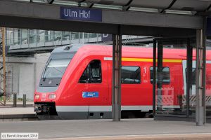 Bild: db612087_bk1407250186.jpg - anklicken zum Vergrößern
