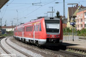 Bild: db6120893_bk0805100169.jpg - anklicken zum Vergrößern