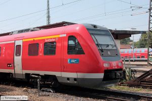 Bild: db612089_bk1407250146.jpg - anklicken zum Vergrößern