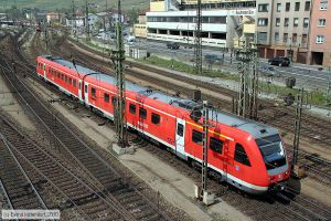Bild: db612099_bk1004270234.jpg - anklicken zum Vergrößern