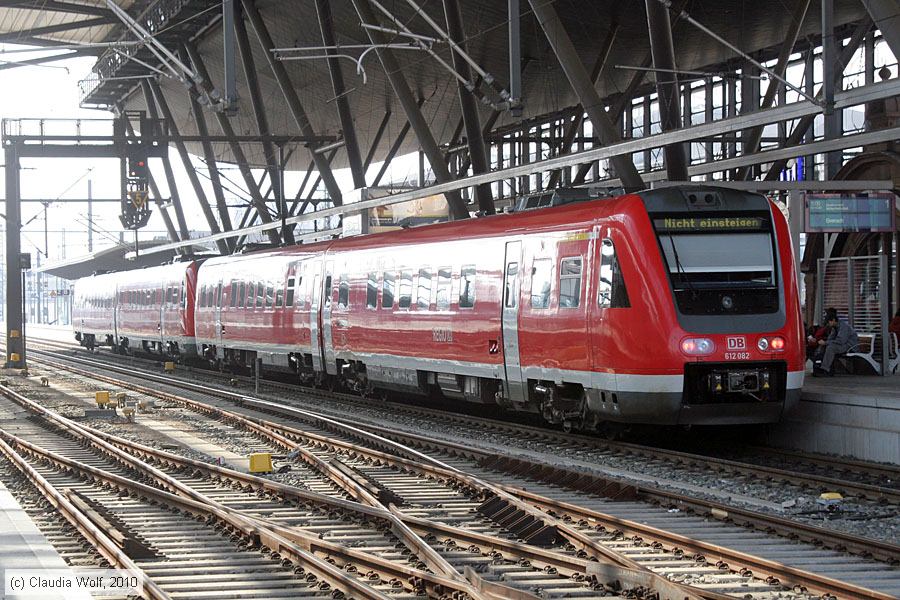 Deutsche Bahn - 612 082
/ Bild: db612082_cw1004130196.jpg