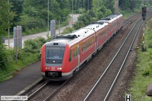 Bild: db6121180_bk0605280285.jpg - anklicken zum Vergrößern