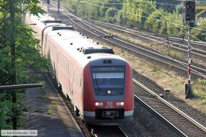 Bild: db6121180_bk0806100064.jpg - anklicken zum Vergrößern