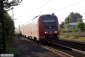 Bild: db6121180_cw0806100087.jpg - anklicken zum Vergrößern