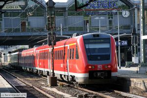 Bild: db612118_bk1006240014.jpg - anklicken zum Vergrößern