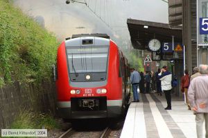 Bild: db6121198_e0004028.jpg - anklicken zum Vergrößern
