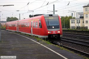 Bild: db6121198_e0010941.jpg - anklicken zum Vergrößern