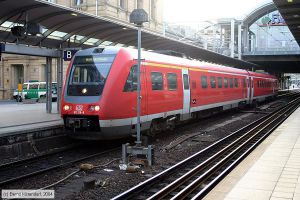 Bild: db6121198_e0010942.jpg - anklicken zum Vergrößern