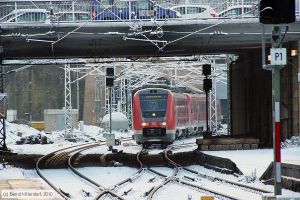 Bild: db612119_bk1012090026.jpg - anklicken zum Vergrößern