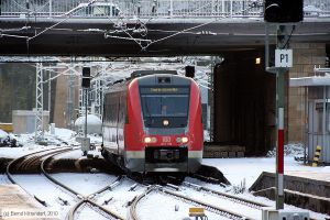 Bild: db612119_bk1012090027.jpg - anklicken zum Vergrößern