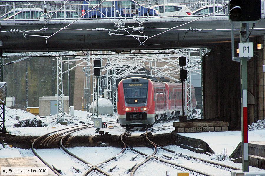 Deutsche Bahn - 612 119
/ Bild: db612119_bk1012090026.jpg
