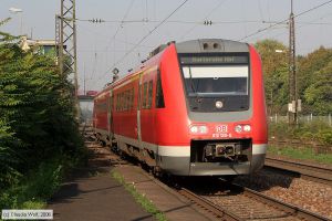 Bild: db6121206_cw0610110021.jpg - anklicken zum Vergrößern