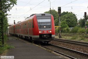 Bild: db6121206_cw0806110283.jpg - anklicken zum Vergrößern