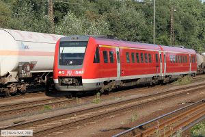 Bild: db6121214_cw0807240068.jpg - anklicken zum Vergrößern