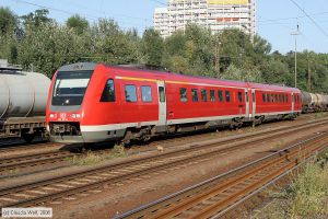 Bild: db6121214_cw0807240069.jpg - anklicken zum Vergrößern