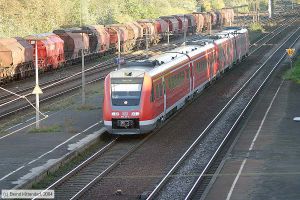 Bild: db6121214_e0010765.jpg - anklicken zum Vergrößern