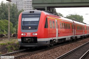 Bild: db6121222_cw0606070027.jpg - anklicken zum Vergrößern Bild: db6121222_cw0606070027.jpg - anklicken zum Vergrößern