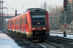 Bild: db612122_cw1001140004.jpg - anklicken zum Vergrößern Bild: db612122_cw1001140004.jpg - anklicken zum Vergrößern