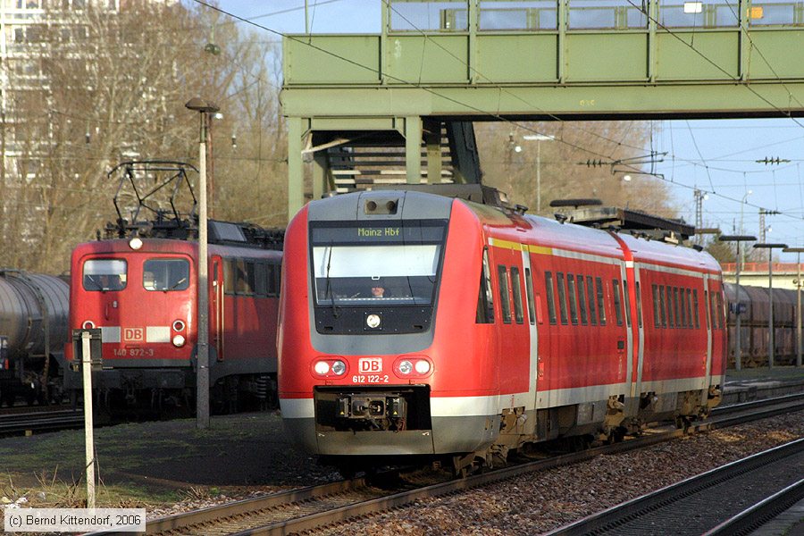 Deutsche Bahn - 612122-2
/ Bild: db6121222_bk0603310066.jpg Deutsche Bahn - 612122-2
/ Bild: db6121222_bk0603310066.jpg