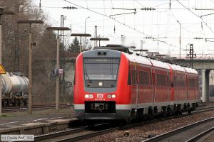 Bild: db6121230_cw0603290017.jpg - anklicken zum Vergrößern