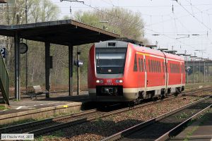 Bild: db6121230_cw0704020052.jpg - anklicken zum Vergrößern