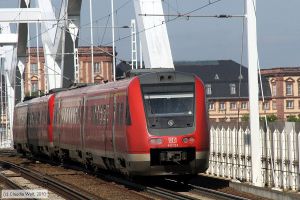 Bild: db612123_cw1005210086.jpg - anklicken zum Vergrößern