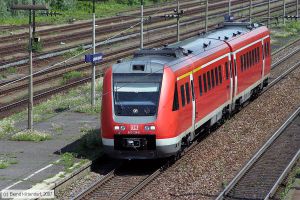 Bild: db6121248_bk0705310009.jpg - anklicken zum Vergrößern
