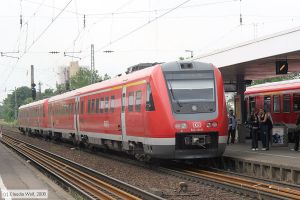 Bild: db6121248_cw0806110016.jpg - anklicken zum Vergrößern