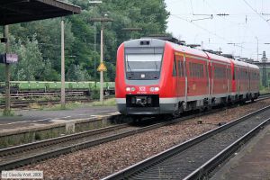Bild: db6121248_cw0806110214.jpg - anklicken zum Vergrößern