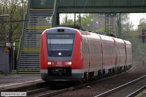 Bild: db6121248_e0016254.jpg - anklicken zum Vergrößern