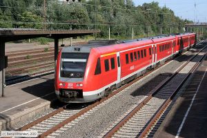 Bild: db612124_bk0908270006.jpg - anklicken zum Vergrößern