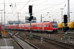 Bild: db612124_bk1003250005.jpg - anklicken zum Vergrößern