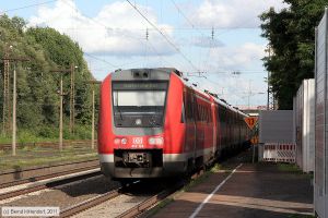 Bild: db612124_bk1107180021.jpg - anklicken zum Vergrößern