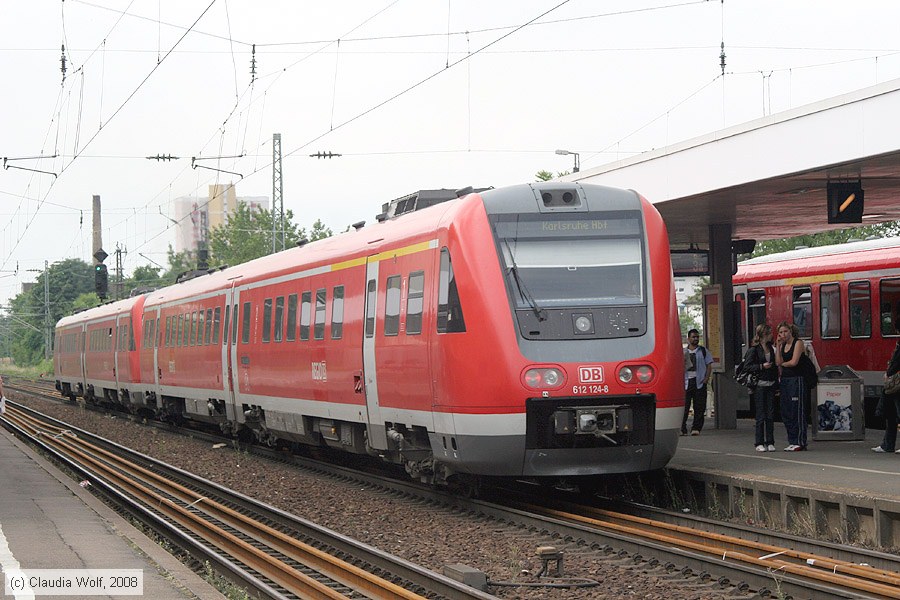 Deutsche Bahn - 612124-8
/ Bild: db6121248_cw0806110016.jpg
