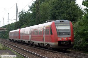 Bild: db6121255_bk0706040021.jpg - anklicken zum Vergrößern