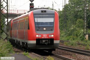 Bild: db6121255_cw0606070066.jpg - anklicken zum Vergrößern