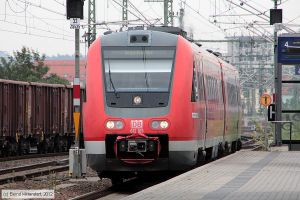 Bild: db612103_bk1208160222.jpg - anklicken zum Vergrößern Bild: db612103_bk1208160222.jpg - anklicken zum Vergrößern