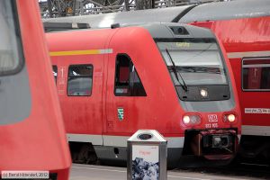 Bild: db612105_bk1208180007.jpg - anklicken zum Vergrößern Bild: db612105_bk1208180007.jpg - anklicken zum Vergrößern